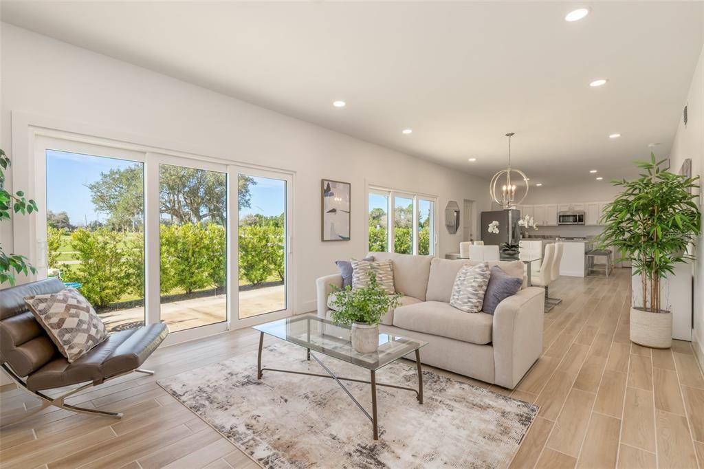 For Sale: $279,900 (2 beds, 2 baths, 1344 Square Feet)
