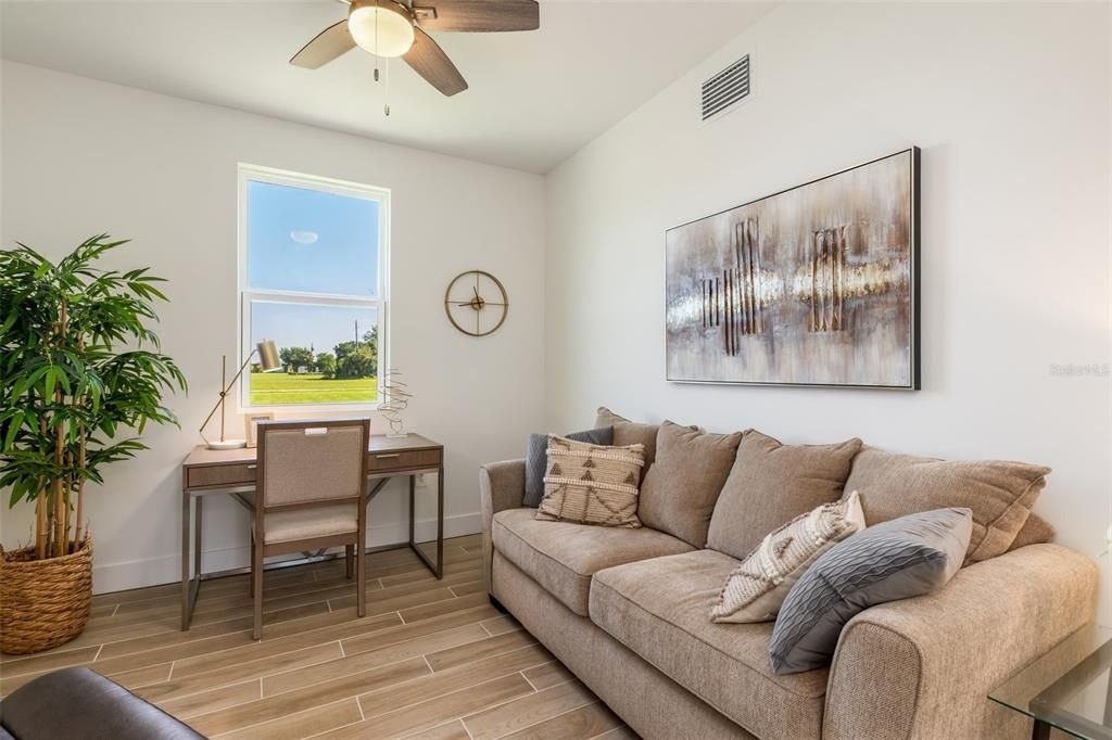 For Sale: $279,900 (2 beds, 2 baths, 1344 Square Feet)