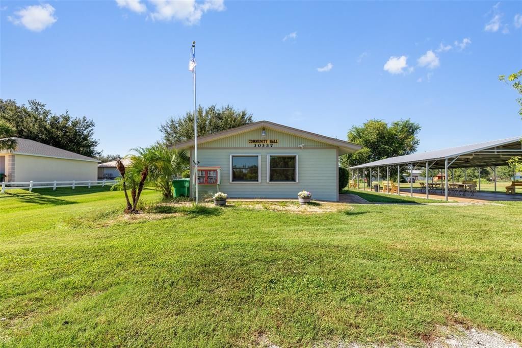 For Sale: $279,900 (2 beds, 2 baths, 1344 Square Feet)