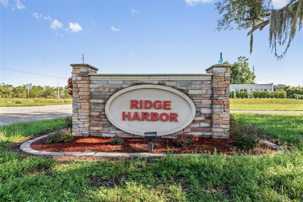 For Sale: $279,900 (2 beds, 2 baths, 1344 Square Feet)