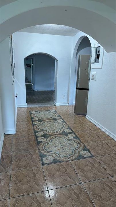 For Sale: $280,000 (3 beds, 2 baths, 1497 Square Feet)