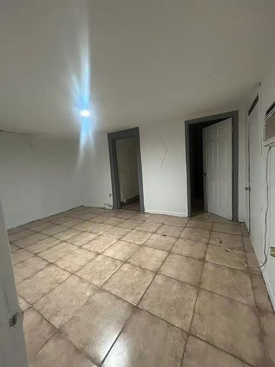 For Sale: $280,000 (3 beds, 2 baths, 1497 Square Feet)