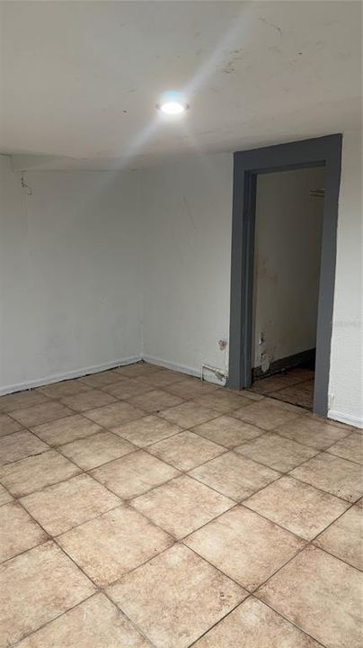 For Sale: $280,000 (3 beds, 2 baths, 1497 Square Feet)