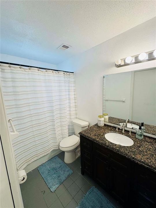 For Sale: $319,000 (2 beds, 2 baths, 1593 Square Feet)