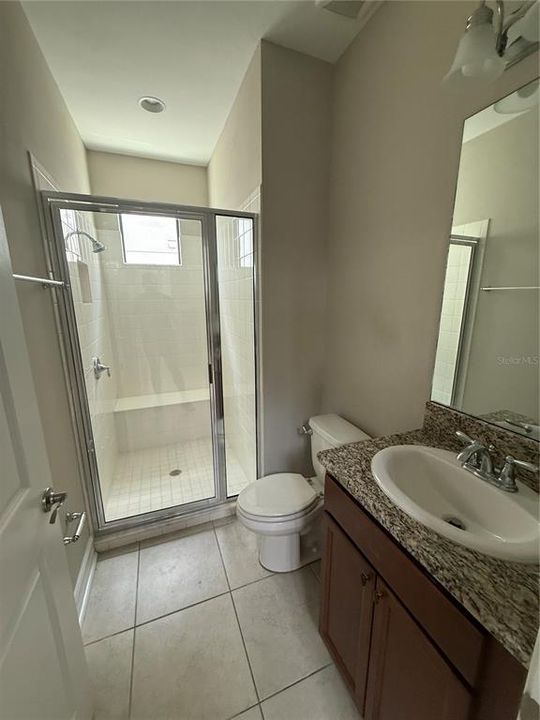 For Rent: $3,300 (4 beds, 3 baths, 2379 Square Feet)