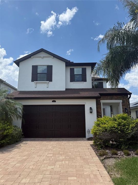 For Rent: $3,300 (4 beds, 3 baths, 2379 Square Feet)