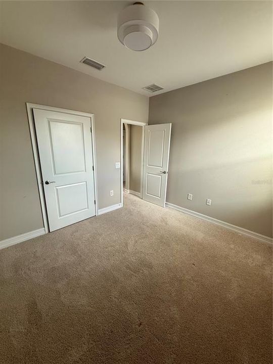 For Rent: $3,300 (4 beds, 3 baths, 2379 Square Feet)