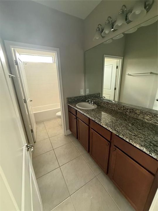For Rent: $3,300 (4 beds, 3 baths, 2379 Square Feet)