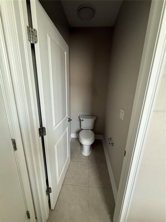 For Rent: $3,300 (4 beds, 3 baths, 2379 Square Feet)
