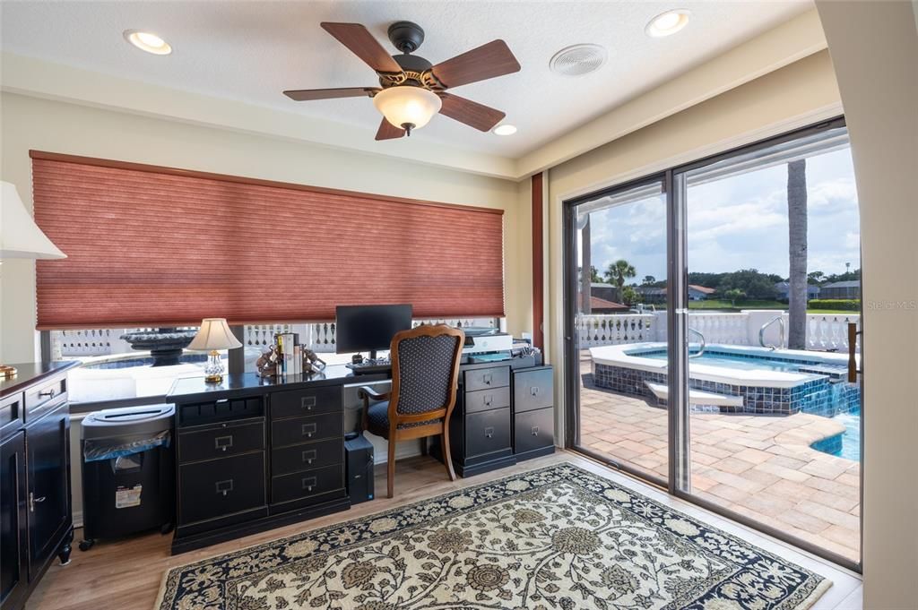 For Sale: $1,050,000 (3 beds, 2 baths, 2484 Square Feet)