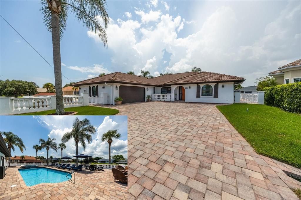 For Sale: $1,050,000 (3 beds, 2 baths, 2484 Square Feet)