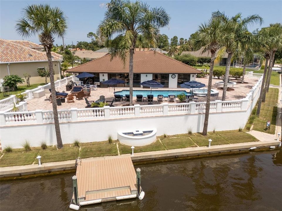 For Sale: $1,050,000 (3 beds, 2 baths, 2484 Square Feet)