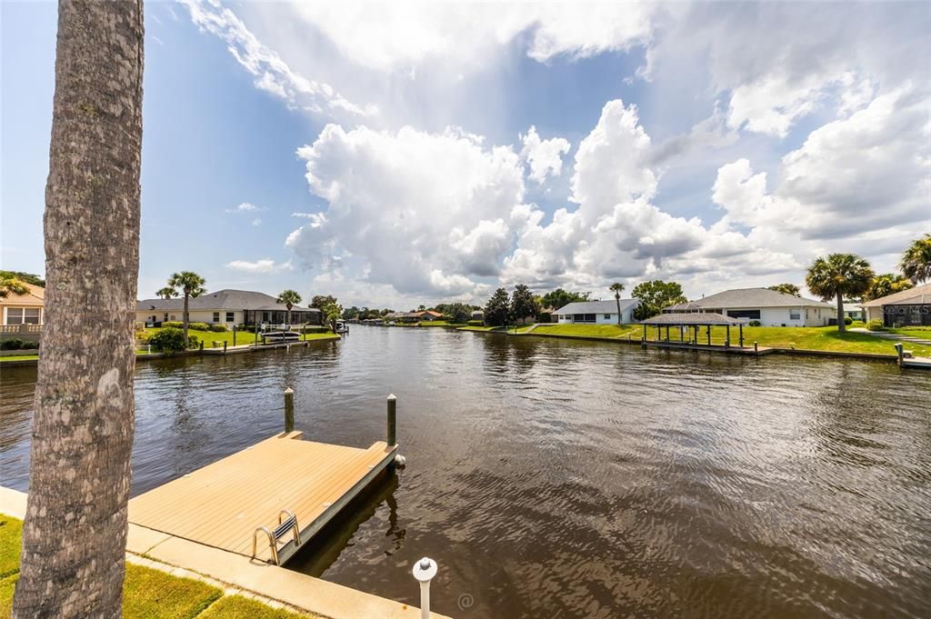 For Sale: $1,050,000 (3 beds, 2 baths, 2484 Square Feet)