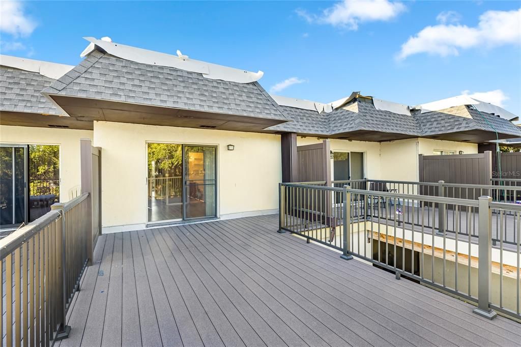 For Sale: $145,000 (2 beds, 2 baths, 1104 Square Feet)