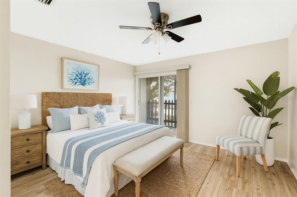 For Sale: $145,000 (2 beds, 2 baths, 1104 Square Feet)