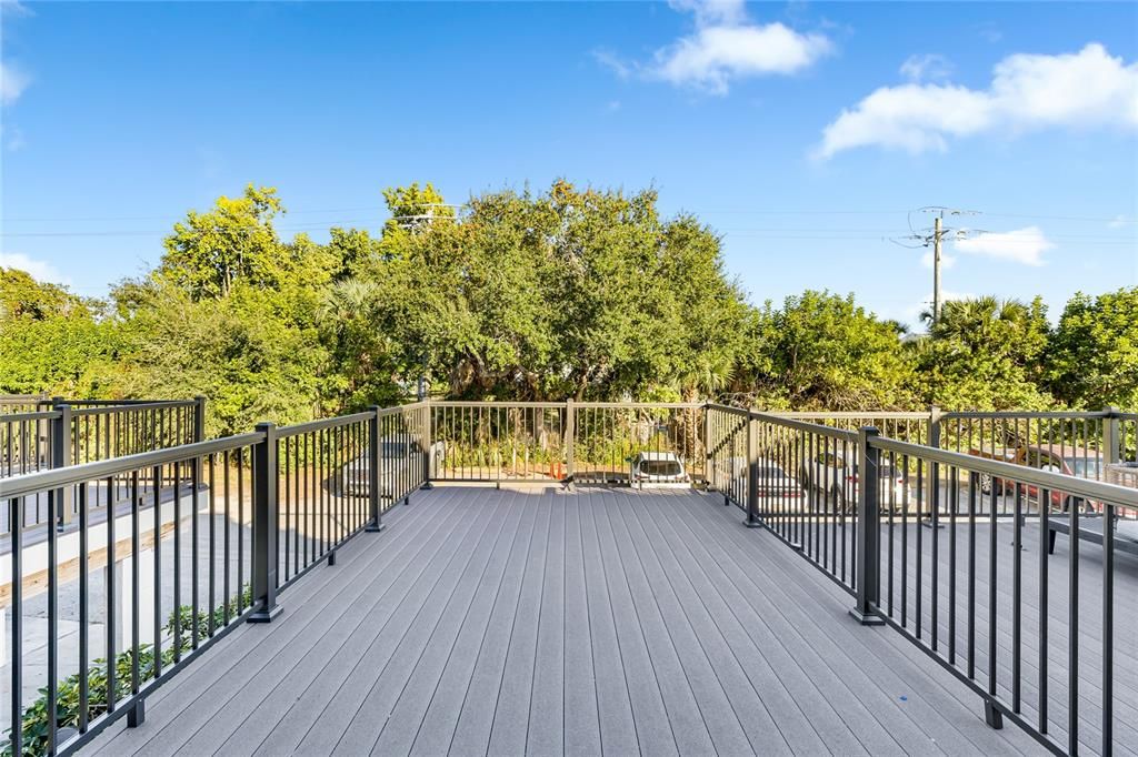 For Sale: $145,000 (2 beds, 2 baths, 1104 Square Feet)