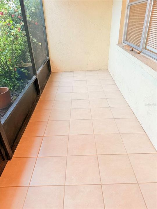 For Sale: $145,000 (2 beds, 2 baths, 1104 Square Feet)