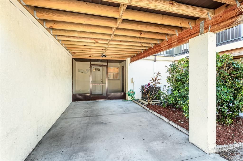 For Sale: $145,000 (2 beds, 2 baths, 1104 Square Feet)