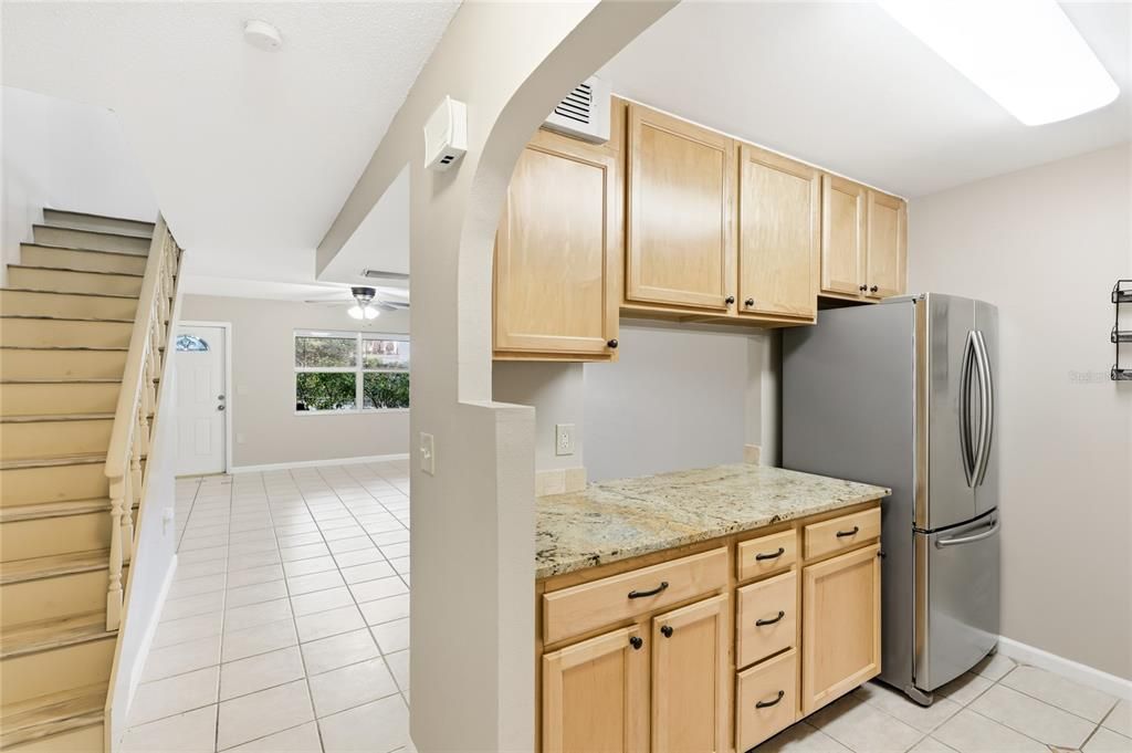For Sale: $145,000 (2 beds, 2 baths, 1104 Square Feet)