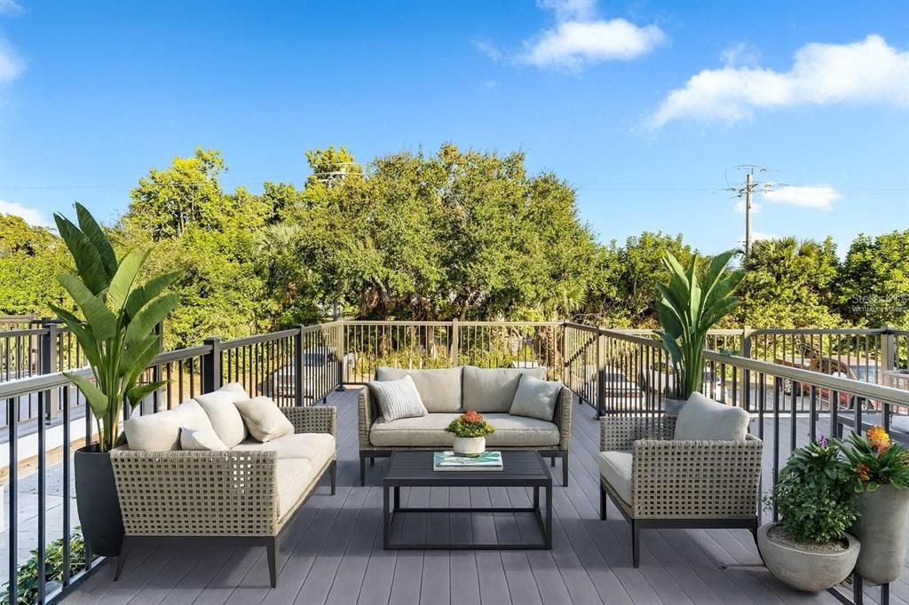 For Sale: $145,000 (2 beds, 2 baths, 1104 Square Feet)