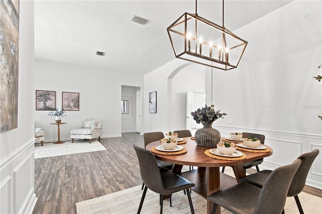 For Sale: $600,000 (4 beds, 3 baths, 2788 Square Feet)