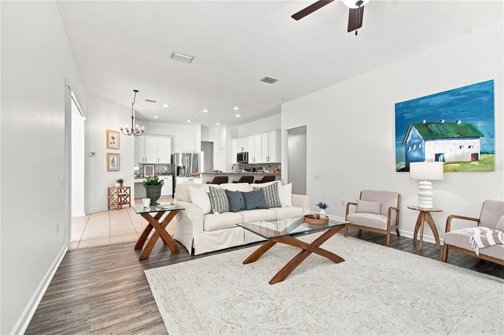 For Sale: $600,000 (4 beds, 3 baths, 2788 Square Feet)