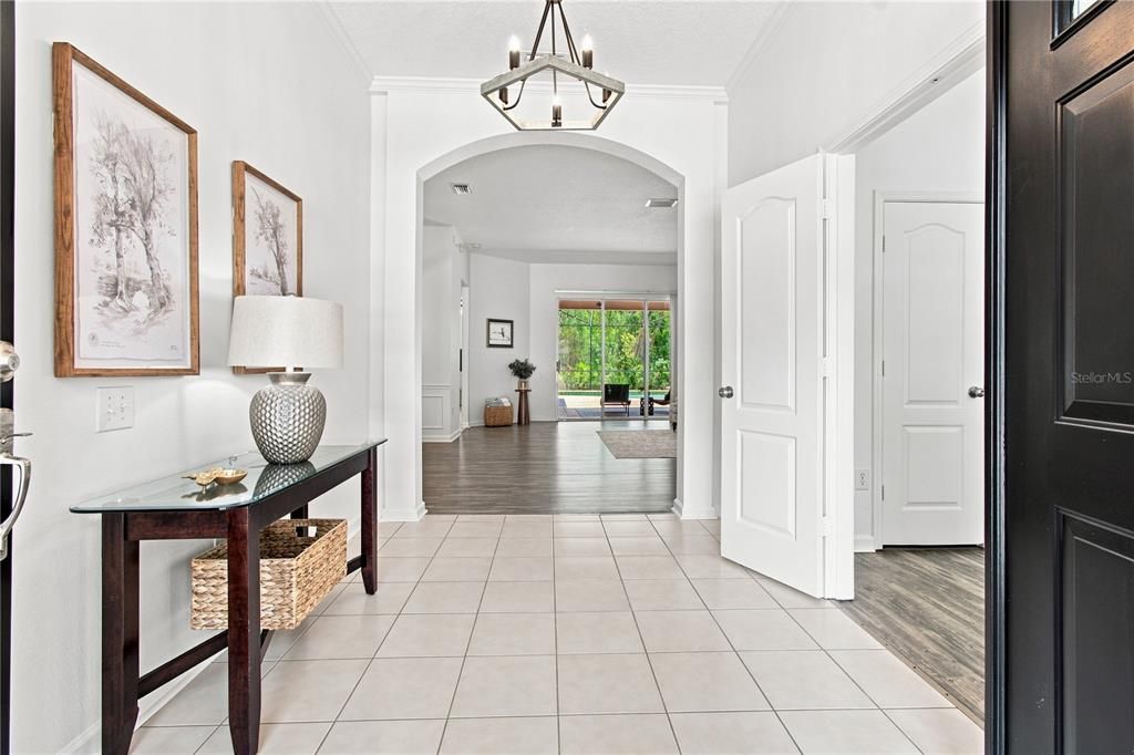 For Sale: $600,000 (4 beds, 3 baths, 2788 Square Feet)