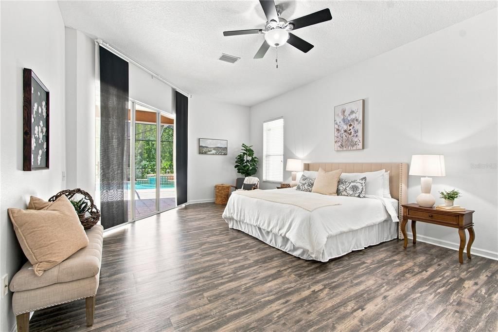 For Sale: $600,000 (4 beds, 3 baths, 2788 Square Feet)