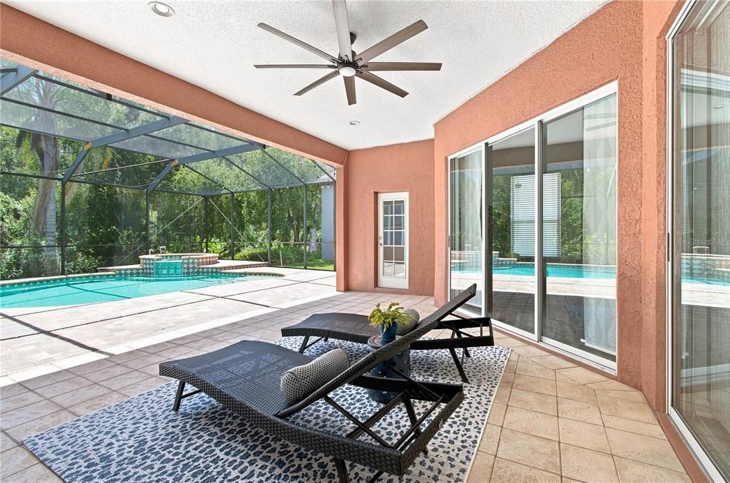 For Sale: $600,000 (4 beds, 3 baths, 2788 Square Feet)