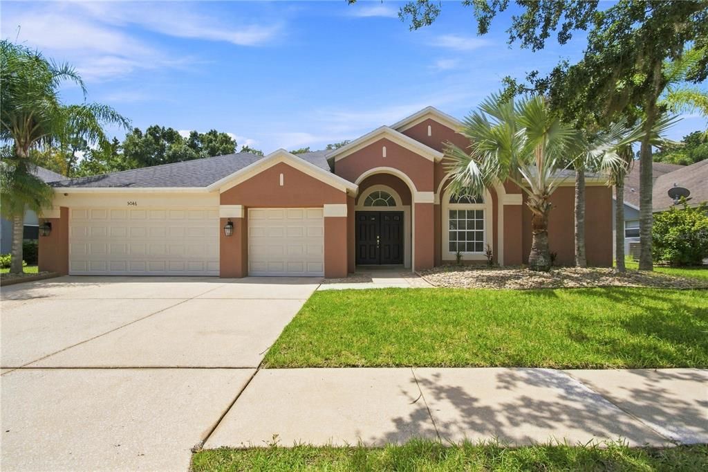 For Sale: $600,000 (4 beds, 3 baths, 2788 Square Feet)