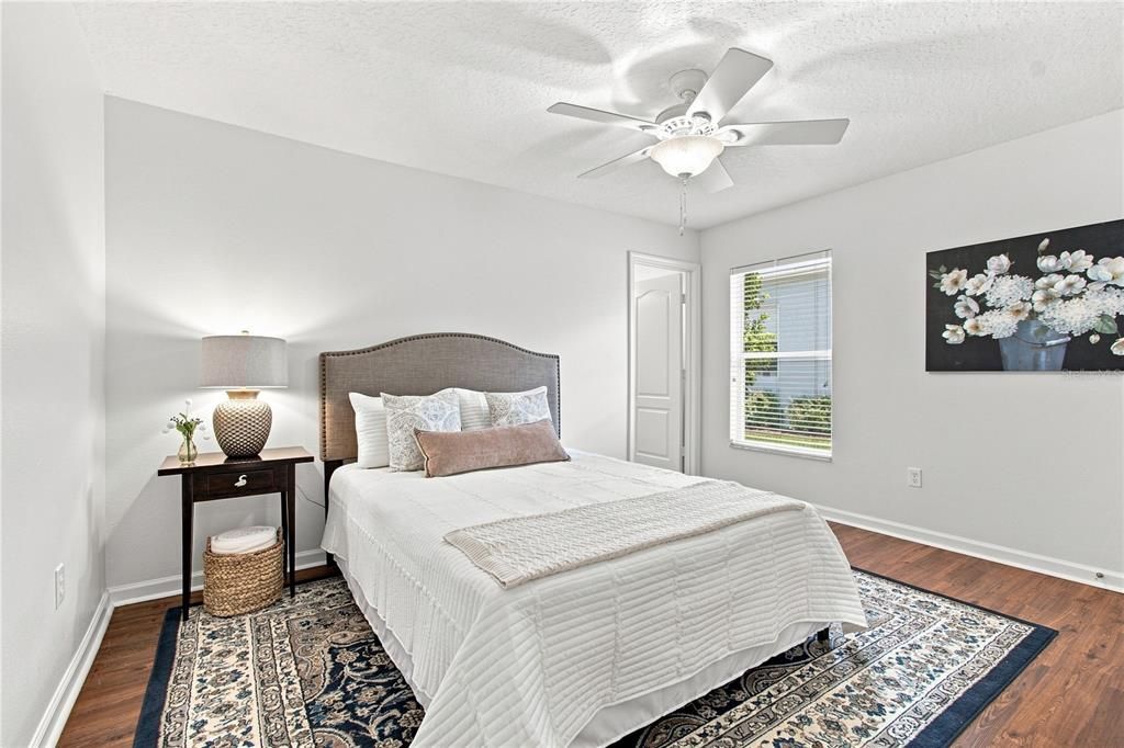 For Sale: $600,000 (4 beds, 3 baths, 2788 Square Feet)