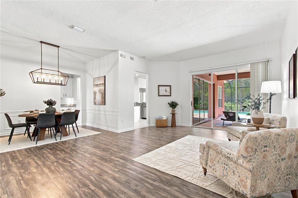 For Sale: $600,000 (4 beds, 3 baths, 2788 Square Feet)
