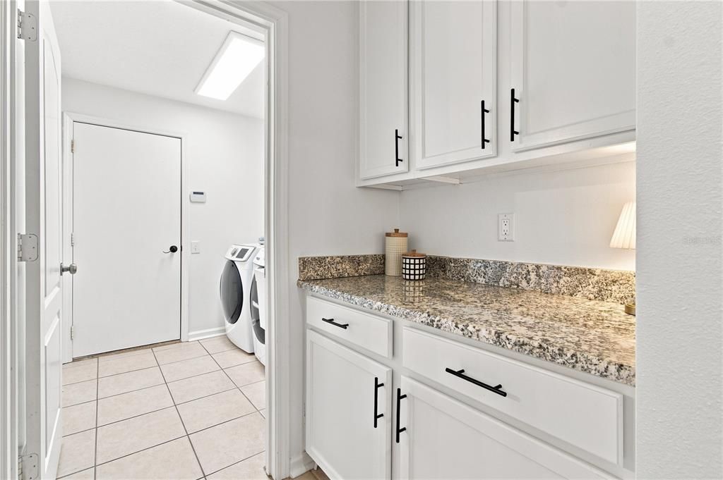 For Sale: $600,000 (4 beds, 3 baths, 2788 Square Feet)