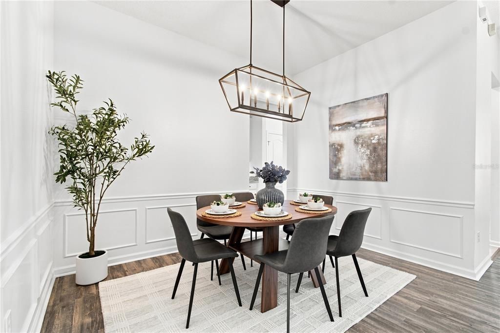 For Sale: $600,000 (4 beds, 3 baths, 2788 Square Feet)