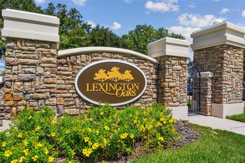 For Sale: $600,000 (4 beds, 3 baths, 2788 Square Feet)