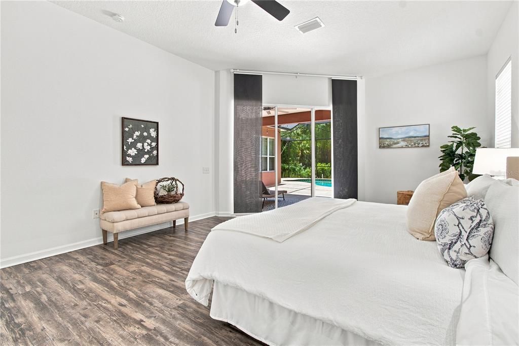 For Sale: $600,000 (4 beds, 3 baths, 2788 Square Feet)