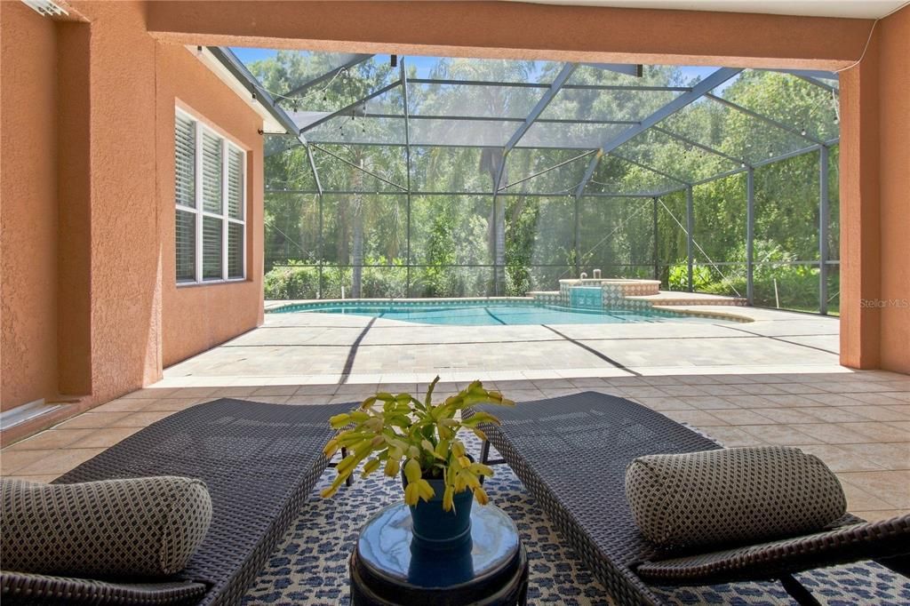 For Sale: $600,000 (4 beds, 3 baths, 2788 Square Feet)