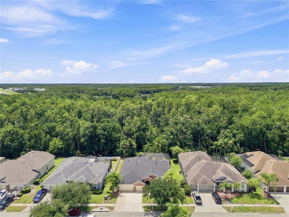 For Sale: $600,000 (4 beds, 3 baths, 2788 Square Feet)