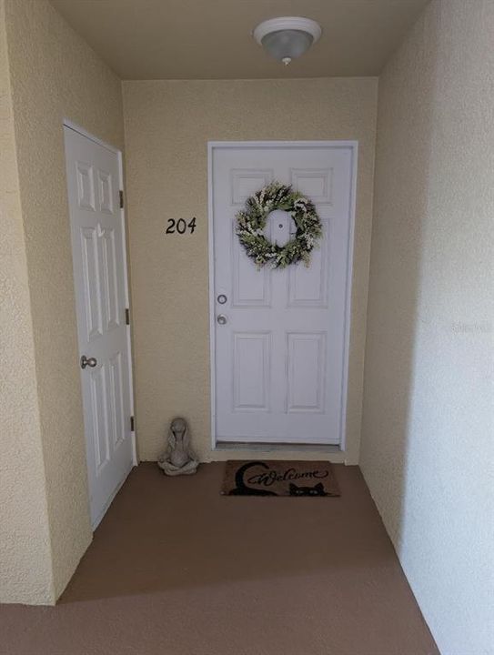 For Rent: $1,600 (3 beds, 2 baths, 1228 Square Feet)