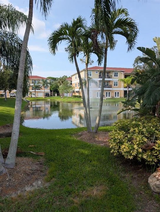 For Rent: $1,600 (3 beds, 2 baths, 1228 Square Feet)