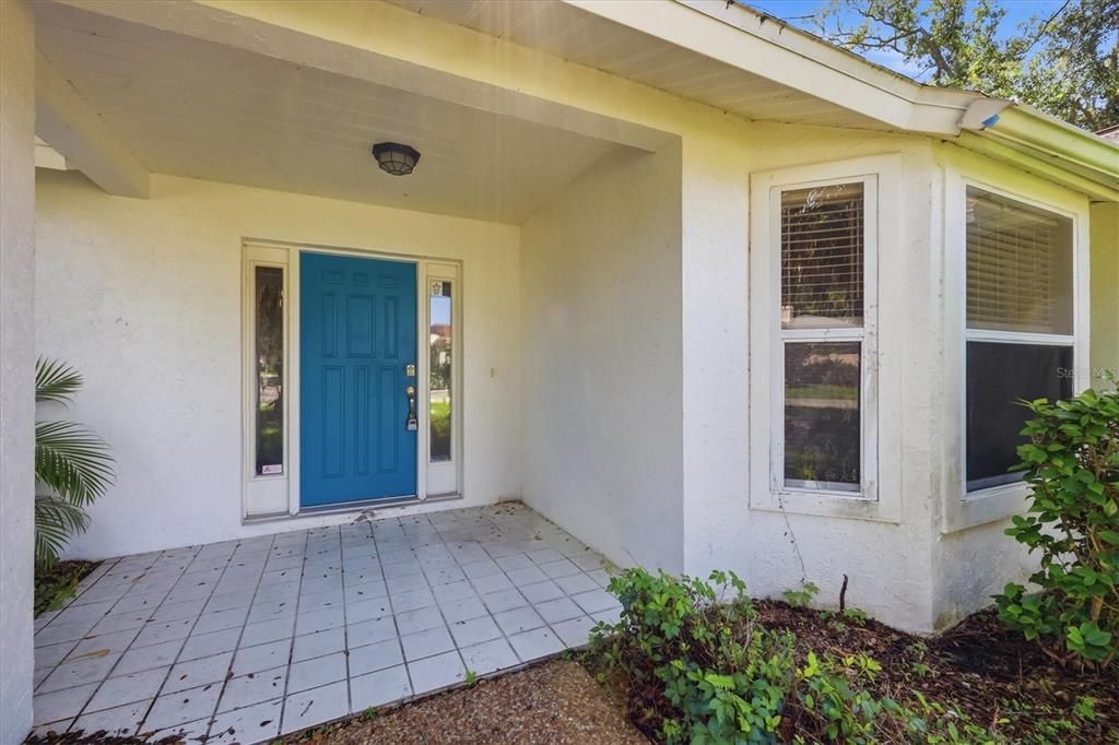 For Sale: $475,000 (3 beds, 2 baths, 2112 Square Feet)