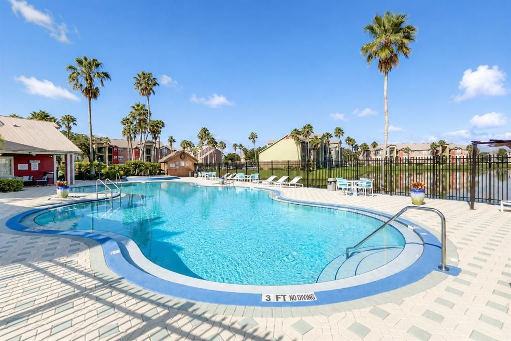 For Rent: $1,650 (2 beds, 2 baths, 1026 Square Feet)