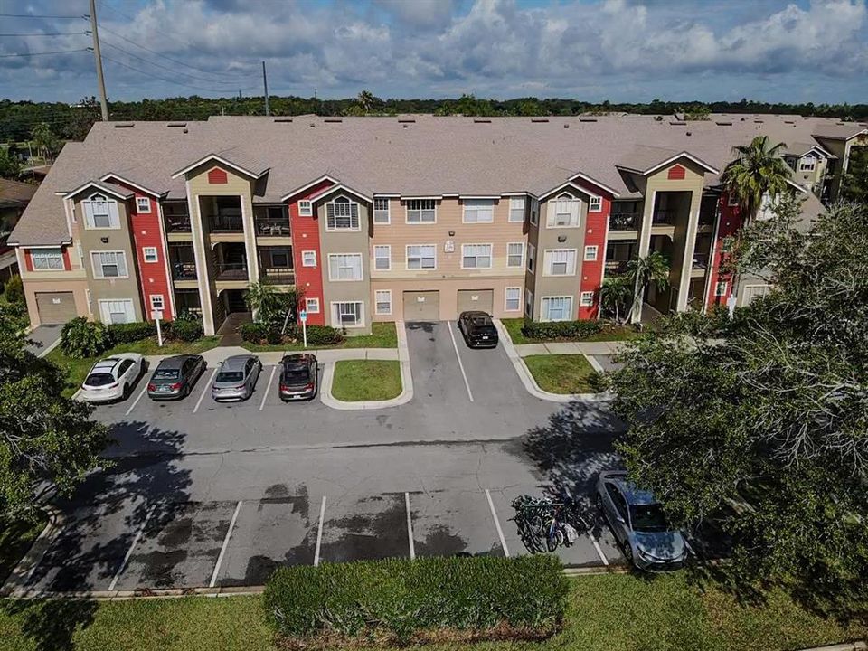 For Rent: $1,650 (2 beds, 2 baths, 1026 Square Feet)