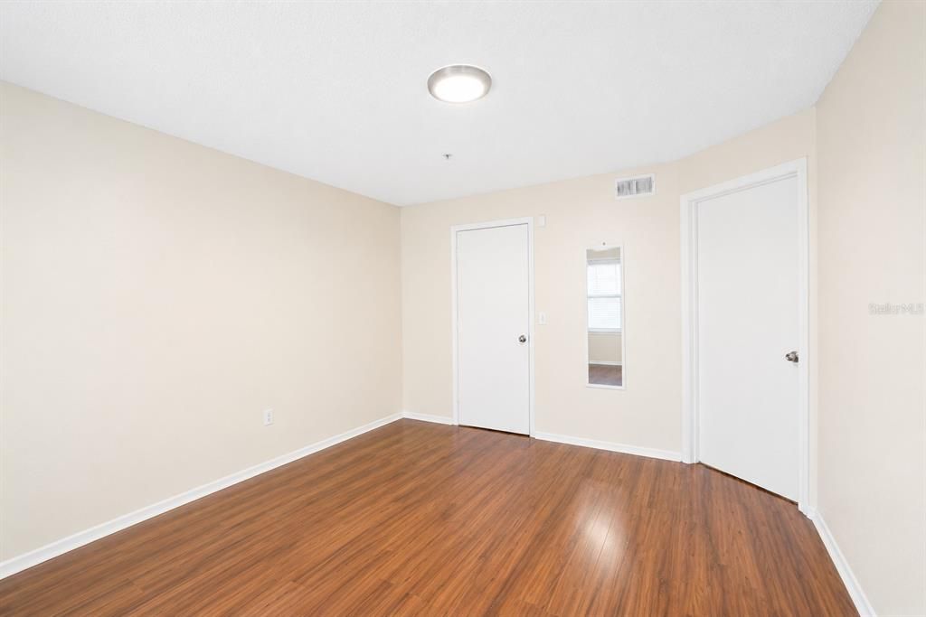 For Rent: $1,650 (2 beds, 2 baths, 1026 Square Feet)
