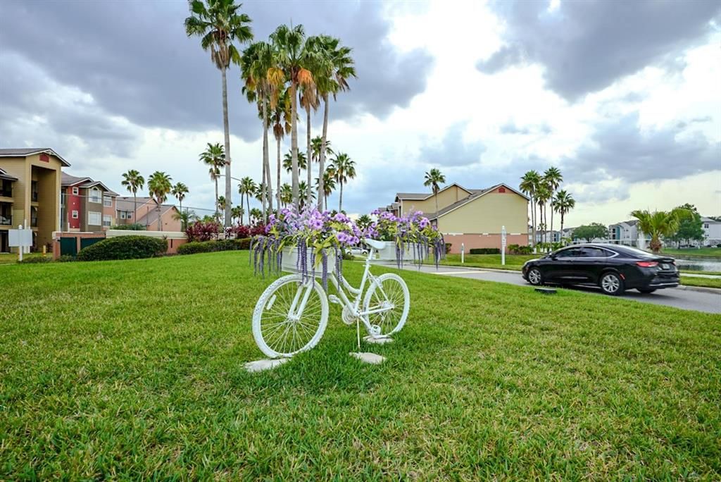 For Rent: $1,650 (2 beds, 2 baths, 1026 Square Feet)