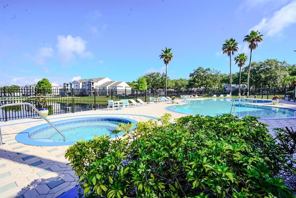 For Rent: $1,650 (2 beds, 2 baths, 1026 Square Feet)