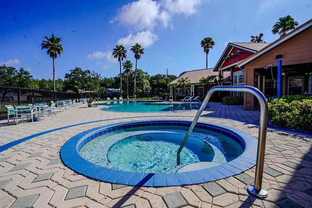For Rent: $1,650 (2 beds, 2 baths, 1026 Square Feet)