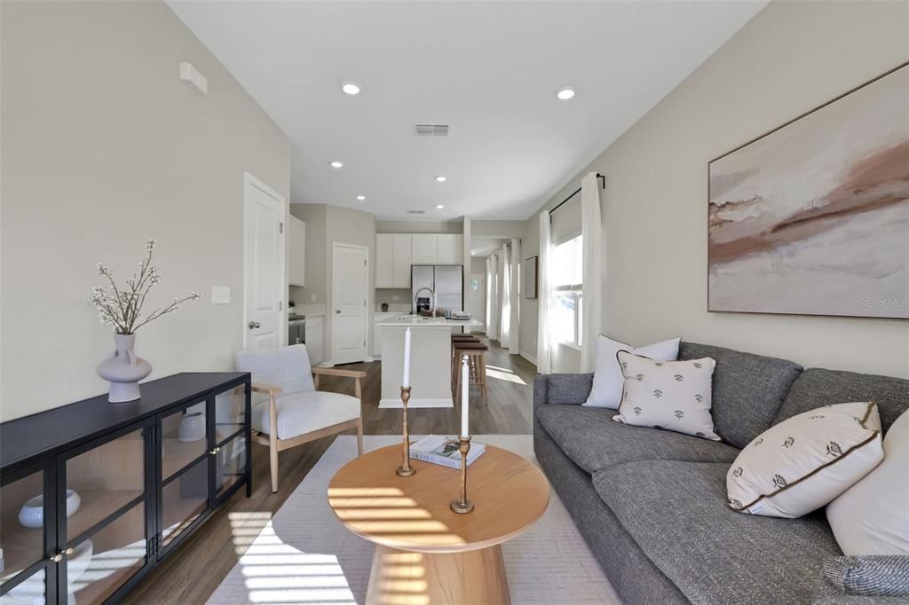 For Sale: $221,990 (3 beds, 2 baths, 1395 Square Feet)