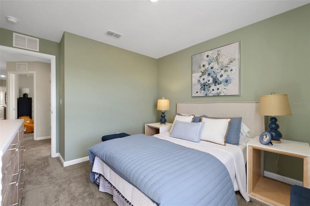For Sale: $221,990 (3 beds, 2 baths, 1395 Square Feet)