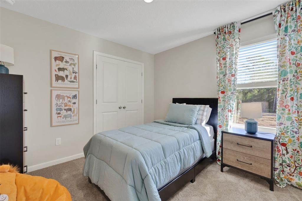 For Sale: $221,990 (3 beds, 2 baths, 1395 Square Feet)